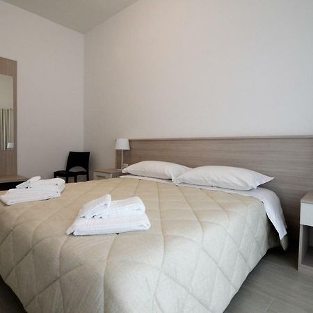 Case Vacanze Maia Matera Esterno foto